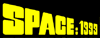 Space: 1999 Logo