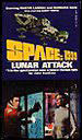 Pocket Books - #05 Lunar Attack