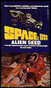 Pocket Books - #07 Alien Seed