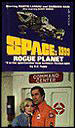 Pocket Books - #09 Rogue Planet