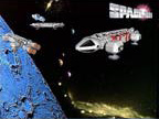 Space: 1999 Screensaver image 2