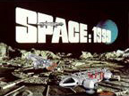 Space: 1999 Screensaver image 3
