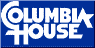 Columbia House Logo