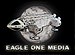 Eagle One Media, Inc. Logo