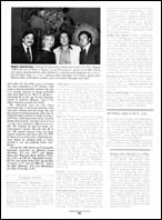 Broadcasting - August 18, 1975 - Page 20