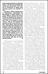 Science Digest - 11/75 - Page 92